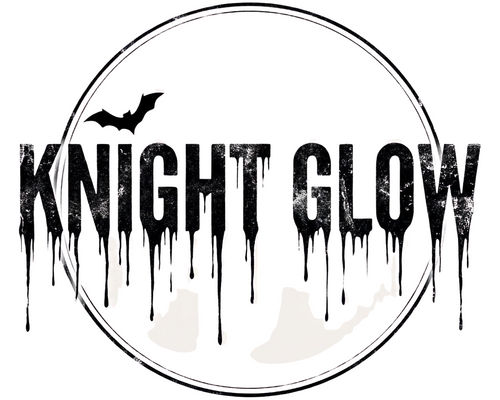 knightglow